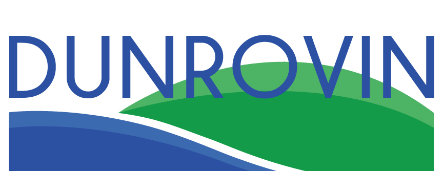 2026 Dunrovin Sunset Benefit Cruise