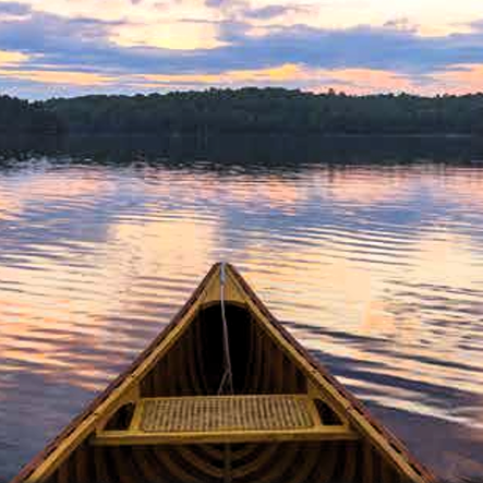 2026 Dunrovin Sunset Benefit Cruise - logo